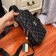 2025SS チェストバッグ LOUIS VUITTON ルイヴィトン 手が届くラグジュアリー定番