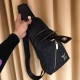 2025SS チェストバッグ LOUIS VUITTON ルイヴィトン 上品で洗練された人気モデル