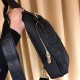 2025SS チェストバッグ LOUIS VUITTON ルイヴィトン 上品で洗練された人気モデル