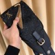 2025SS チェストバッグ LOUIS VUITTON ルイヴィトン 上品で洗練された人気モデル