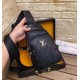 2025SS チェストバッグ LOUIS VUITTON ルイヴィトン セール注目おすすめバッグ