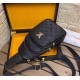 2025SS チェストバッグ LOUIS VUITTON ルイヴィトン セール注目おすすめバッグ