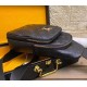 2025SS チェストバッグ LOUIS VUITTON ルイヴィトン セール注目おすすめバッグ