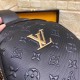 2025SS チェストバッグ LOUIS VUITTON ルイヴィトン セール注目おすすめバッグ
