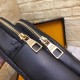 2025SS チェストバッグ LOUIS VUITTON ルイヴィトン セール注目おすすめバッグ