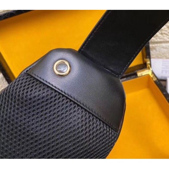 2025SS チェストバッグ LOUIS VUITTON ルイヴィトン セール注目おすすめバッグ