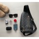 2025SS お得チェストバッグ LOUIS VUITTON ルイヴィトン 売れ筋ランキング上位