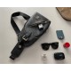 2025SS お得チェストバッグ LOUIS VUITTON ルイヴィトン 売れ筋ランキング上位