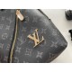 2025SS お得チェストバッグ LOUIS VUITTON ルイヴィトン 売れ筋ランキング上位