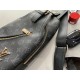 2025SS お得チェストバッグ LOUIS VUITTON ルイヴィトン 売れ筋ランキング上位
