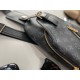 2025SS お得チェストバッグ LOUIS VUITTON ルイヴィトン 売れ筋ランキング上位