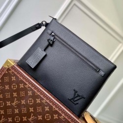 2025SS 激安セール復刻 クラッチバッグ LOUIS VUITTON ルイヴィトン N級品