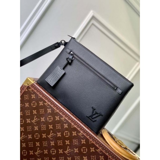 2025SS 激安セール復刻 クラッチバッグ LOUIS VUITTON ルイヴィトン N級品