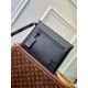 2025SS 激安セール復刻 クラッチバッグ LOUIS VUITTON ルイヴィトン N級品