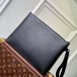 2025SS 激安セール復刻 クラッチバッグ LOUIS VUITTON ルイヴィトン N級品