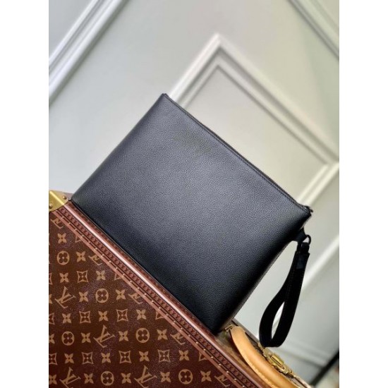 2025SS 激安セール復刻 クラッチバッグ LOUIS VUITTON ルイヴィトン N級品