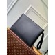 2025SS 激安セール復刻 クラッチバッグ LOUIS VUITTON ルイヴィトン N級品