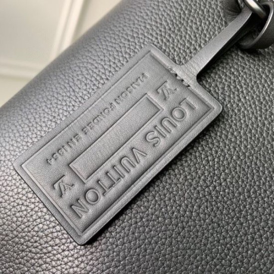 2025SS 激安セール復刻 クラッチバッグ LOUIS VUITTON ルイヴィトン N級品