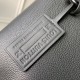 2025SS 激安セール復刻 クラッチバッグ LOUIS VUITTON ルイヴィトン N級品