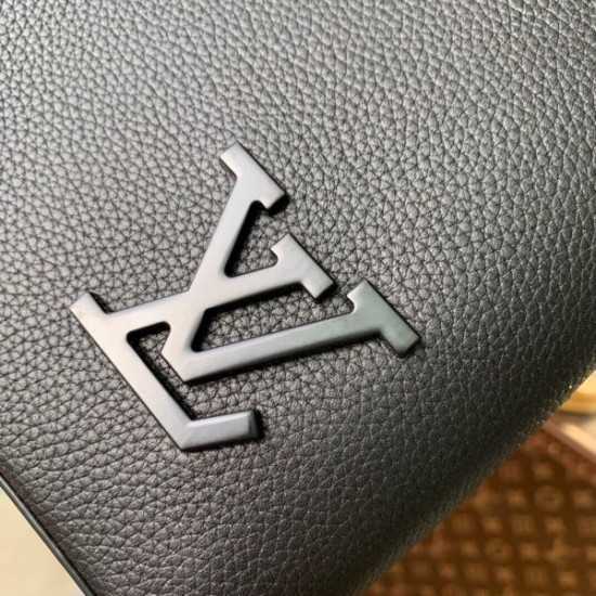 2025SS 激安セール復刻 クラッチバッグ LOUIS VUITTON ルイヴィトン N級品