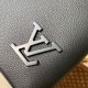 2025SS 激安セール復刻 クラッチバッグ LOUIS VUITTON ルイヴィトン N級品