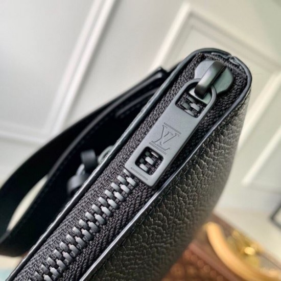 2025SS 激安セール復刻 クラッチバッグ LOUIS VUITTON ルイヴィトン N級品