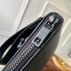 2025SS 激安セール復刻 クラッチバッグ LOUIS VUITTON ルイヴィトン N級品