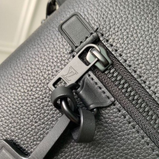 2025SS 激安セール復刻 クラッチバッグ LOUIS VUITTON ルイヴィトン N級品
