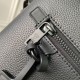 2025SS 激安セール復刻 クラッチバッグ LOUIS VUITTON ルイヴィトン N級品