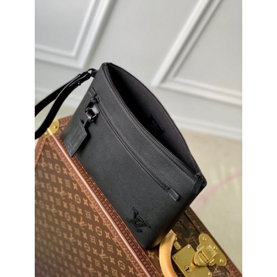 2025SS 激安セール復刻 クラッチバッグ LOUIS VUITTON ルイヴィトン N級品