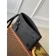 2025SS 激安セール復刻 クラッチバッグ LOUIS VUITTON ルイヴィトン N級品