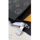 2025SS 斬新デザイン復刻 クラッチバッグ LOUIS VUITTON モダンレプリカ