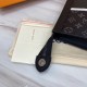 2025SS 斬新デザイン復刻 クラッチバッグ LOUIS VUITTON モダンレプリカ