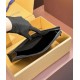 2025SS 斬新デザイン復刻 クラッチバッグ LOUIS VUITTON モダンレプリカ