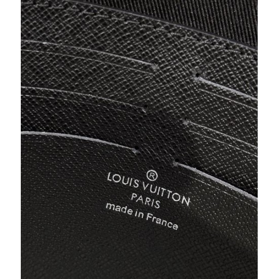 2025SS 斬新デザイン復刻 クラッチバッグ LOUIS VUITTON モダンレプリカ