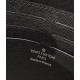 2025SS 斬新デザイン復刻 クラッチバッグ LOUIS VUITTON モダンレプリカ