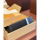 2025SS モダンスタイル復刻 クラッチバッグ LOUIS VUITTON ブランドコピー