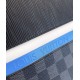 2025SS モダンスタイル復刻 クラッチバッグ LOUIS VUITTON ブランドコピー