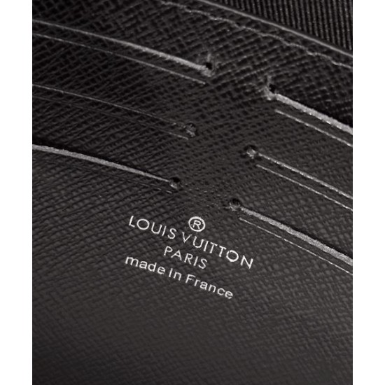 2025SS モダンスタイル復刻 クラッチバッグ LOUIS VUITTON ブランドコピー