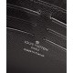 2025SS モダンスタイル復刻 クラッチバッグ LOUIS VUITTON ブランドコピー