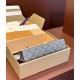 2025SS 個性表現復刻 クラッチバッグ LOUIS VUITTON N級品レプリカ