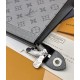 2025SS 個性表現復刻 クラッチバッグ LOUIS VUITTON N級品レプリカ