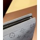 2025SS 個性表現復刻 クラッチバッグ LOUIS VUITTON N級品レプリカ