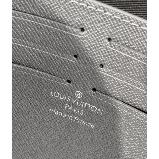 2025SS 個性表現復刻 クラッチバッグ LOUIS VUITTON N級品レプリカ
