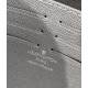 2025SS 個性表現復刻 クラッチバッグ LOUIS VUITTON N級品レプリカ
