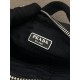2025SS 新作チェストバッグ PRADA プラダ 気分を上げる憧れのラグジュアリーブランド