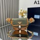 2025SS ウエストバッグ PRADA プラダ 快適さと高級感を兼ね備えた一品