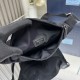 2025SS ウエストバッグ PRADA プラダ 快適さと高級感を兼ね備えた一品