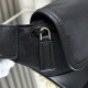 2025SS ウエストバッグ PRADA プラダ 快適さと高級感を兼ね備えた一品