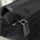 2025SS ウエストバッグ PRADA プラダ 快適さと高級感を兼ね備えた一品